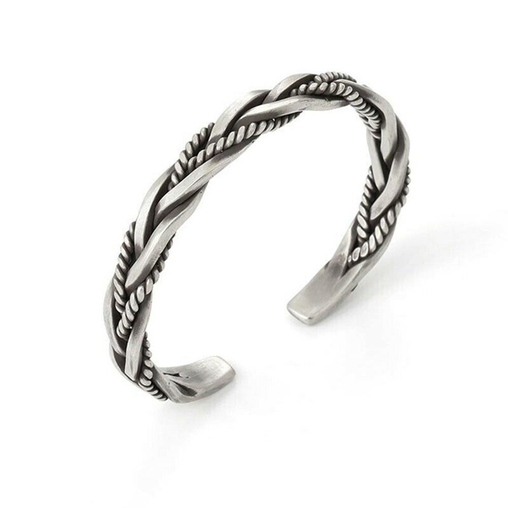 Vòng Tay Thái Handmade Thiết Kế Mới Cao Cấp Thời Trang Dành Cho Nam