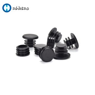 Mountain Bike Grip Cover Plug Bike Bar End Blocking Handlebar Grip Cover Plugging Bicycle Fittings