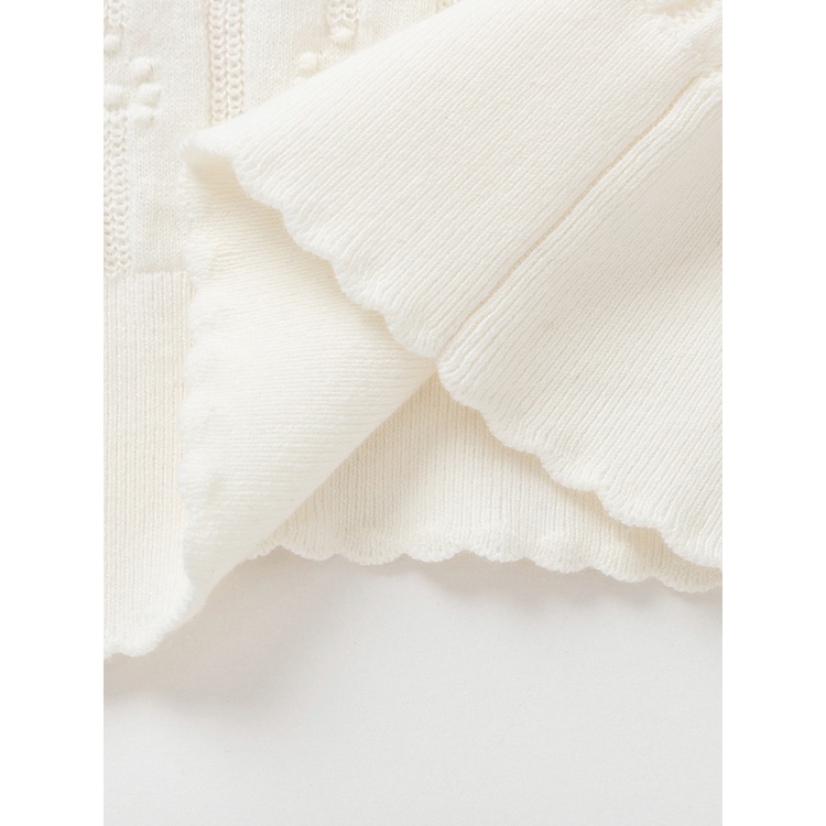 ÁO LEN BALABALA - TODDLER DÀNH CHO BÉ GÁI 201322103009