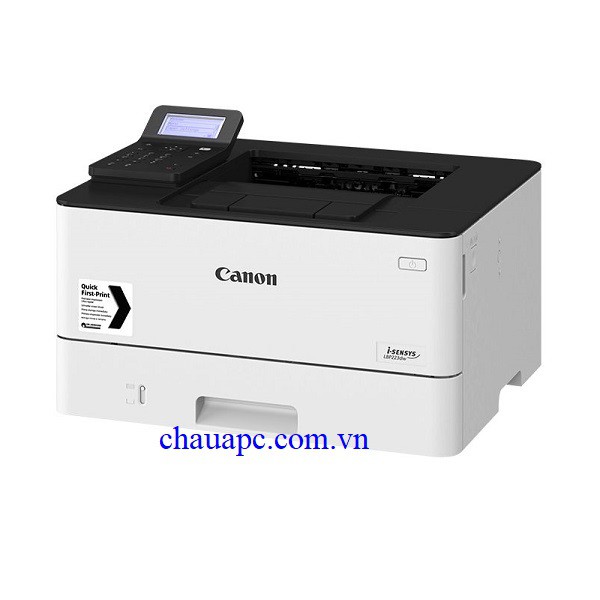 Máy in Laser đen trắng Canon LBP 226DW