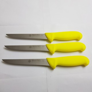 Dao pha lóc lưỡi thẳng EICKER nhập khấu đức