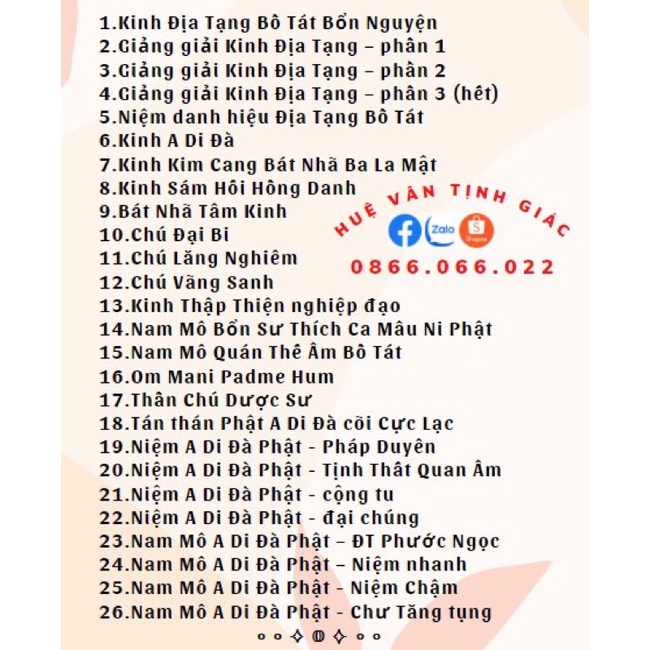 ĐÀI NIỆM PHẬT NĂNG LƯỢNG MẶT TRỜI HOA SEN