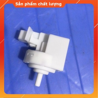 Van Áp Lực cảm biến nước Máy giặt Samsung electrolux