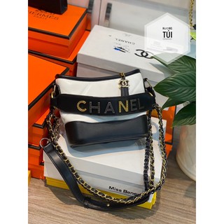 Túi xách đeo chéo nữ