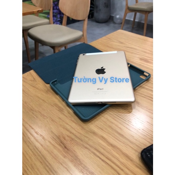 Máy tính bảng hàng chính hãng Apple  ipad 2 - ipad 3 - Ipad 4  - ipad  mini 1 - 2  mini 3 | BigBuy360 - bigbuy360.vn