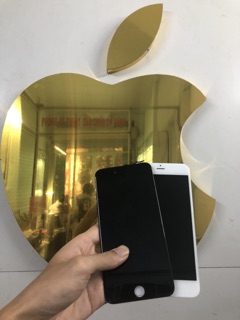 Màn hình iPhone 6 plus
