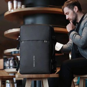 Balo Laptop Mark Ryden – PATHRATO III