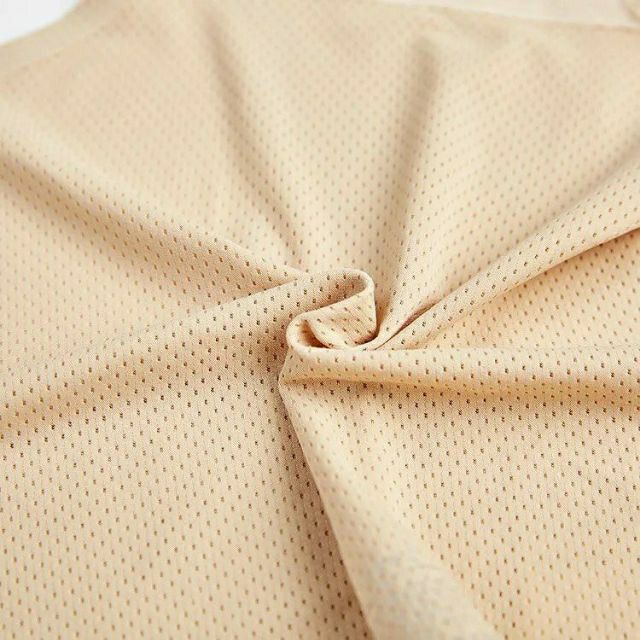 Quần lót nữ đúc su thông hơi siêu mát | BigBuy360 - bigbuy360.vn