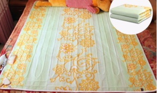 Chiếu điện
