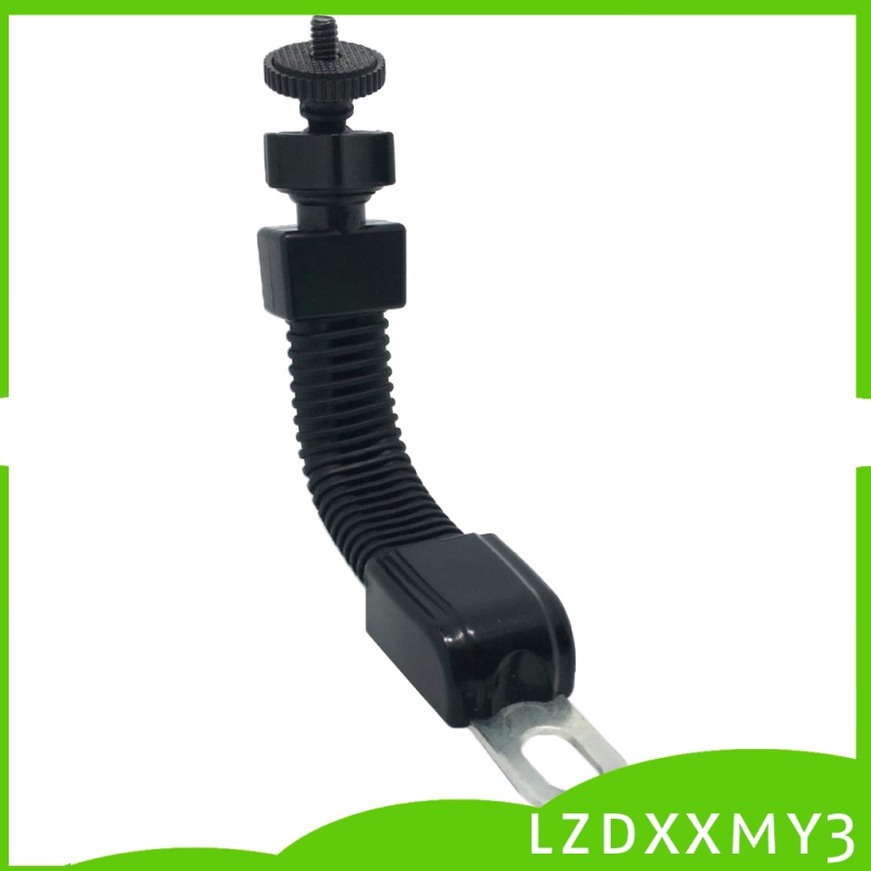 Giá Đỡ Gương Chiếu Hậu 1 / 4 "Cho Xe Mô Tô | BigBuy360 - bigbuy360.vn