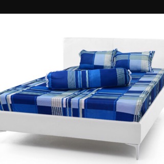 Drap Bộ 1,2<1,8-2,2m thun lạnh nhung Việt-Hàn