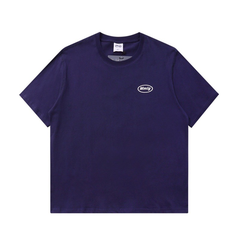 Áo thun MMLG Hàn quốc full tag