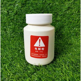 Bột khò bóng mica NAOH, dung dịch máy đánh bóng cạnh mica,chất khò bóng đánh bóng cạnh mica