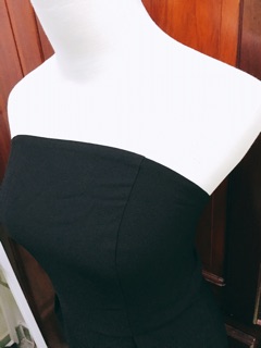 THANH LÝ JUMPSUIT CÚP NGỰC có size S M L