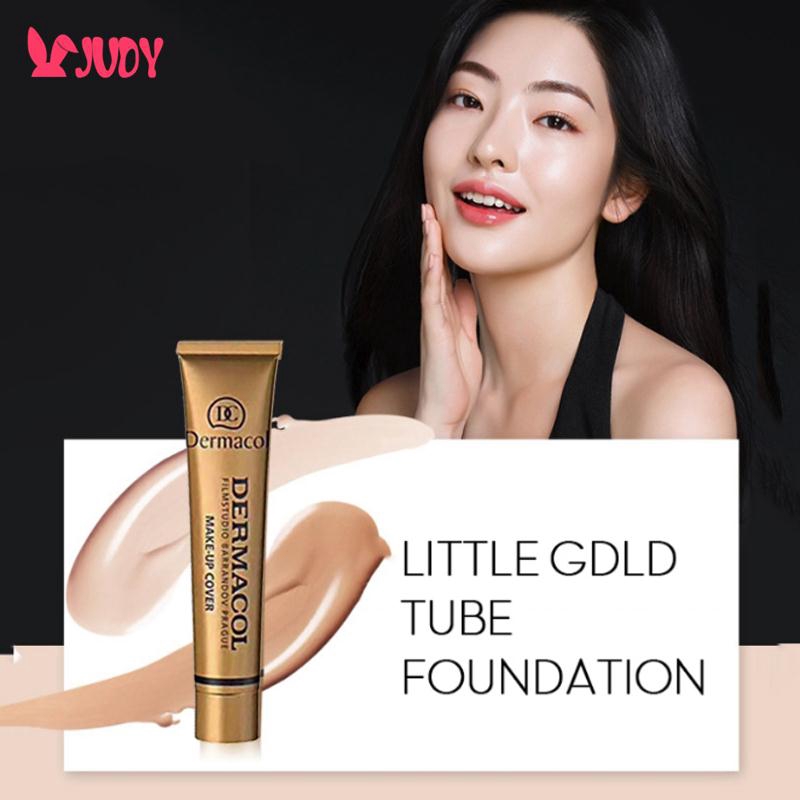 Kem che khuyết điểm lâu trôi đa dụng（10 bán sỉ, đơn giá 24820） | BigBuy360 - bigbuy360.vn