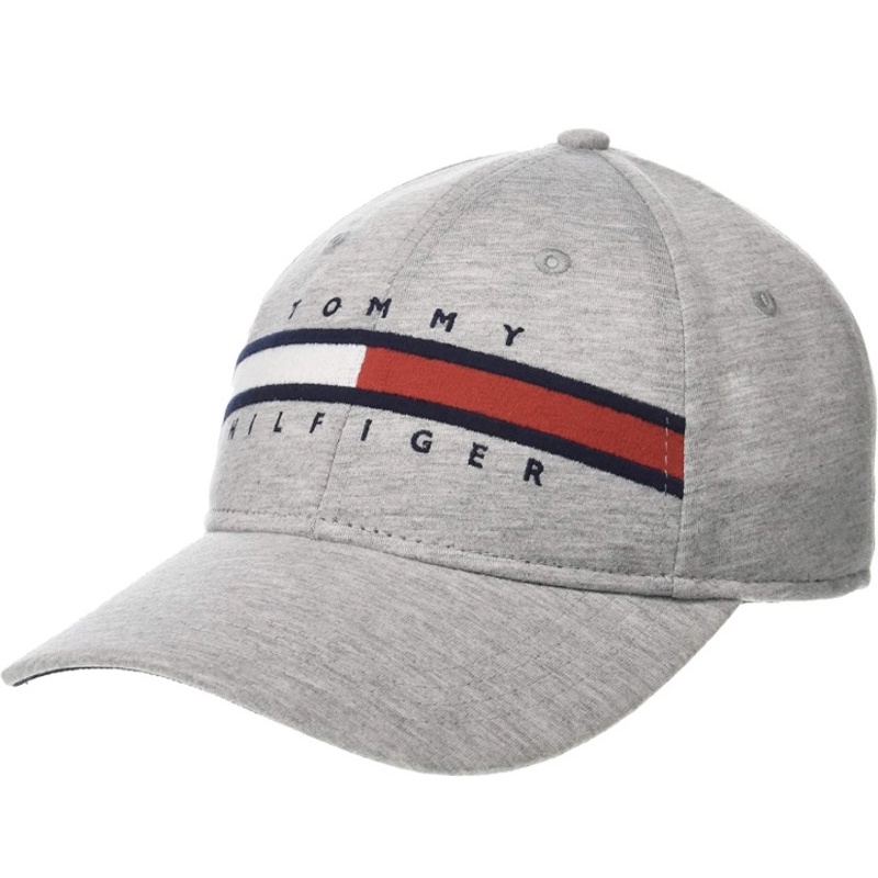 Mũ/nón Tommy Hilfiger chính hãng