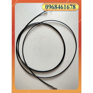 DÂY GIẬT CỐP ALTIS ĐỜI 2002-2007