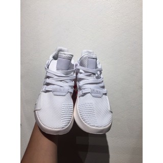 [FREESHIP][HOT] giầy Eqt Trắng Đỏ