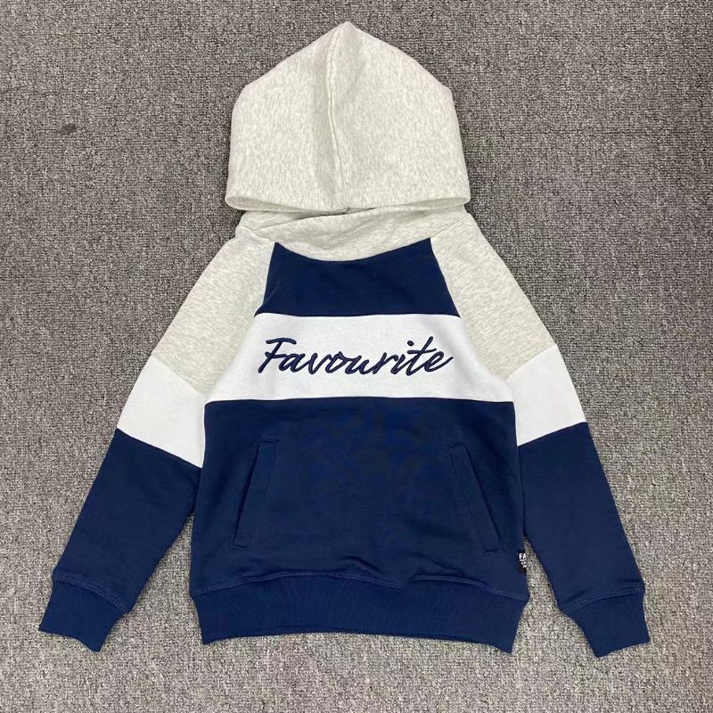 Áo nỉ hodie dư xịn thêu chữ pri.mark