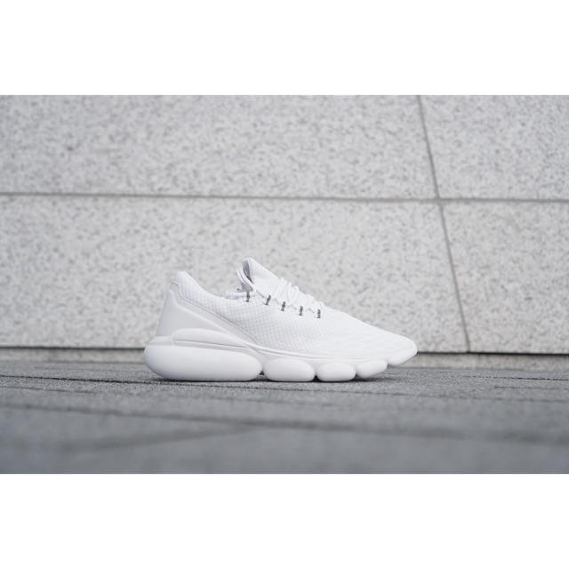 Pull&Bear sneaker