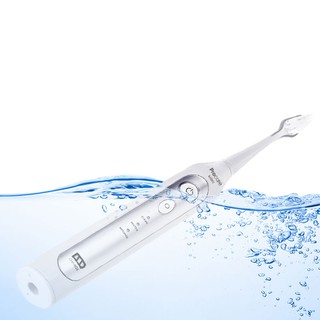 Đế sạc bàn chải máy người lớn KHB02