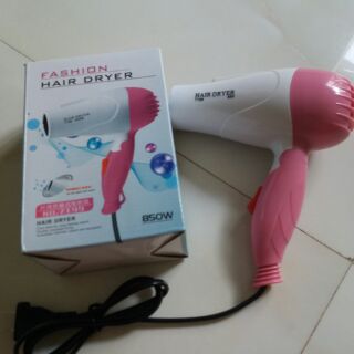 Bộ ủ kén lông cừu và chăn carter