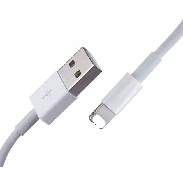 Cáp sạc F0x-com cho điện thoại l-phone, cáp sạt, dây xạc chất lượng, an toàn cho máy, giá rẻ