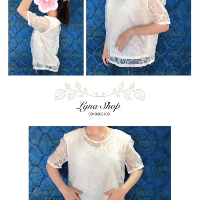 Link khách chốt đơn