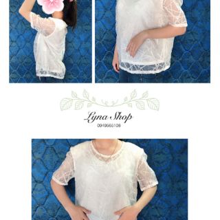 Link khách chốt đơn