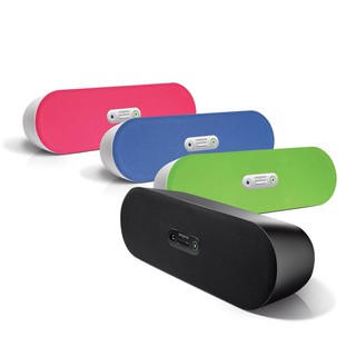 Loa Bluetooth Creative D80