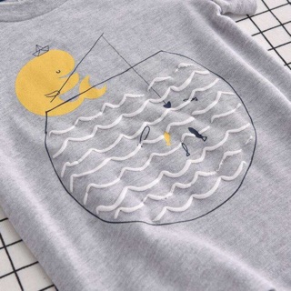 Set bộ Baby Club