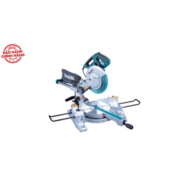 Máy cắt góc đa năng Makita LS1018L