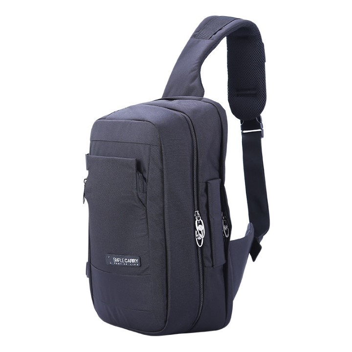 Túi đeo chéo Simplecarry Sling Big