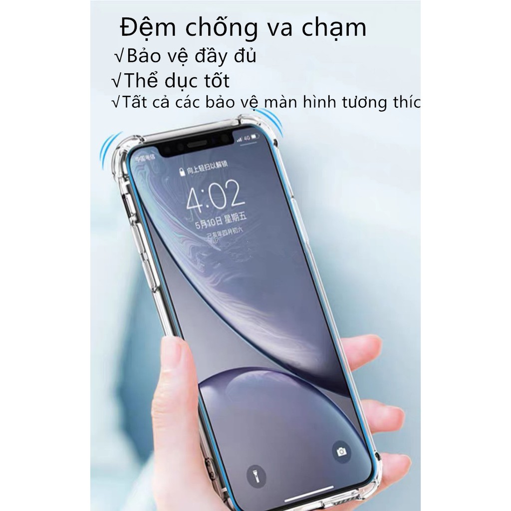 Ốp Lưng điện thoại cho Oppo  Reno 8T 8Z 4G 5G A77s A17 7 4G A57 A95 2022 A76  7 7Z 6 5G 6 Z A16 A74 5G A54  A16k A74 4G A94 5 A15 A15S F1 Plus F1S F3 F5 F9 F11 A91 A12 A12E A31 A37 9 A57 A39 A83 A3 A3S A5S A5 2020 A9  2 2F 3