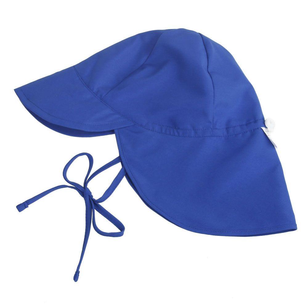 Mũ Bucket Chống Nắng Tia UV Nhanh Khô Dễ Thương Có Thể Điều Chỉnh Cho Bé