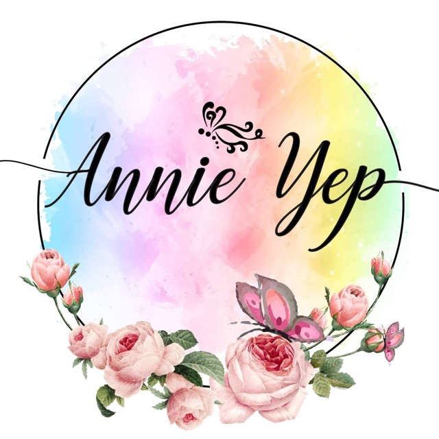 Đại lý Kềm Nghĩa Annie Yep