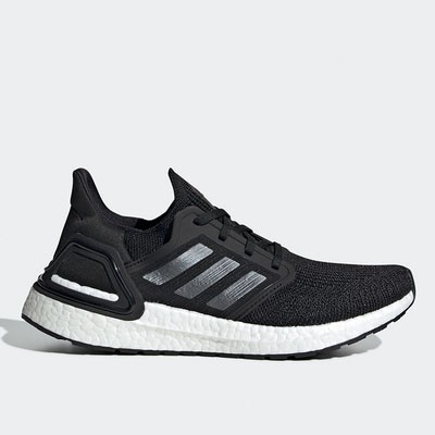 [ORDER] GIÀY ADIDAS ULTRABOOST 20 CHÍNH HÃNG - EG0713 EG0714 EG0715 EG0716 EG0718 EG0755 | BigBuy360 - bigbuy360.vn