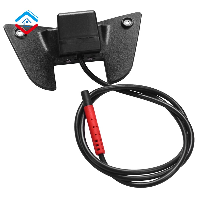 Camera Trước Cho Mercedes Benz Vito Vino A B C E G Gl Slk Glk Sl R Gla Cl Cla Amg