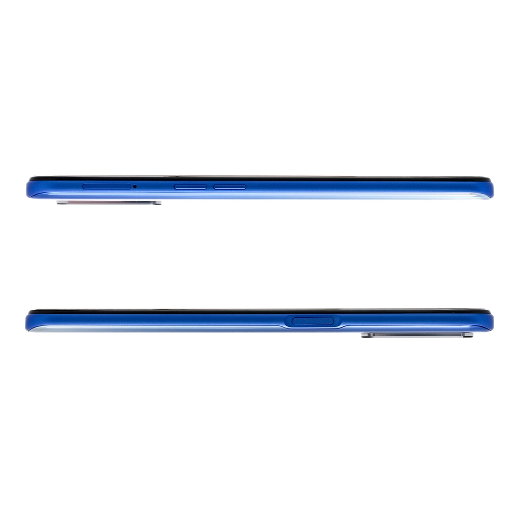 Điện thoại OPPO A55  màn hình 6.5" IPS LCD pin 5000 mAh - Chính hãng BH 12 tháng