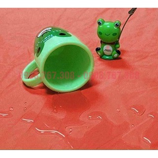 Ga Chống Thấm (Giao Màu Ngẫu Nhiên ) - 1m8 x 2m,