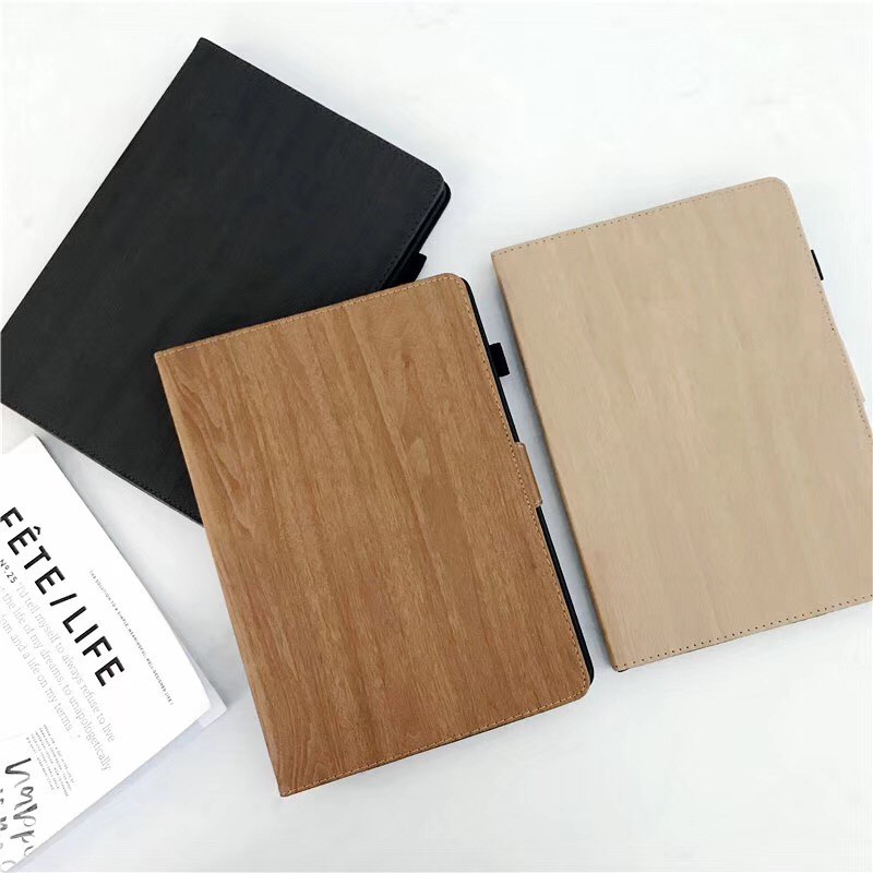 Bao Da Máy Tính Bảng Cho iPad 9th 2021 8th Gen 2020 7th Gen 10.2 2019 Air 3 10.5 5th 9.7 2017 mini pro 9.7 Air 1 2 3 4 5 6 10.5 10.9 Vỏ