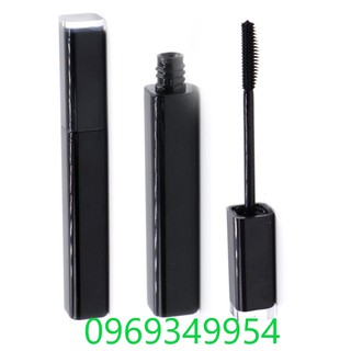 Vỏ mascara đen( sall off 25% khi mua từ 500 vỏ)