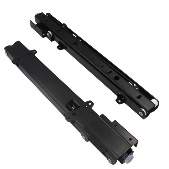 Giá Đỡ Treo Tường, Ke Gập Vuông 90 Độ Xếp Mở Cửa Tủ Thành Bàn Ghế Tiện Ích - Phụ Kiện Xếp Tường Thông Minh Cao Cấp