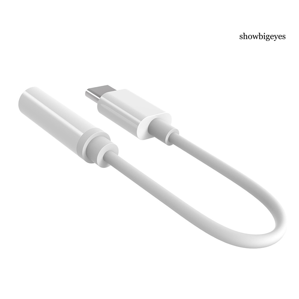 Dây Cáp Chuyển Đổi Mbp-Audio Đa Năng Dễ Sử Dụng Cho Điện Thoại