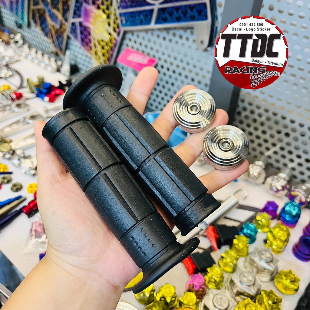 Bao Tay Arite 1:1 gù salaya gắn mọi dòng xe