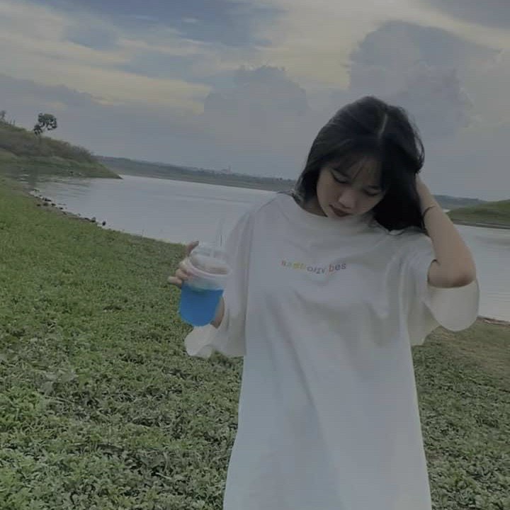 Áo Thun Local Brand Sad.boi Chữ 7 Màu Nam Nữ Tay Lỡ Unisex