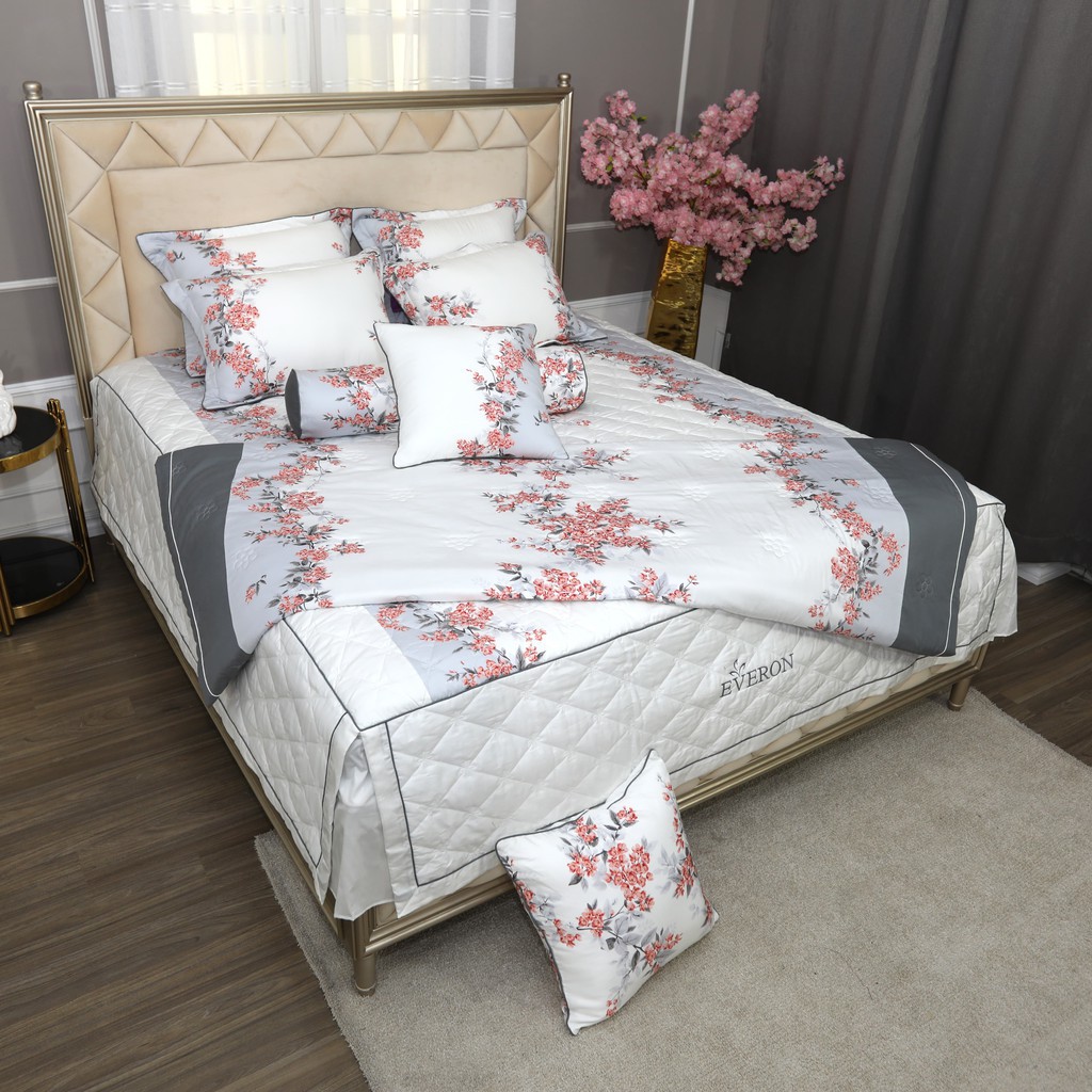 Ga chun mỏng EVERON epm20069 (chỉ gồm 1 ga)