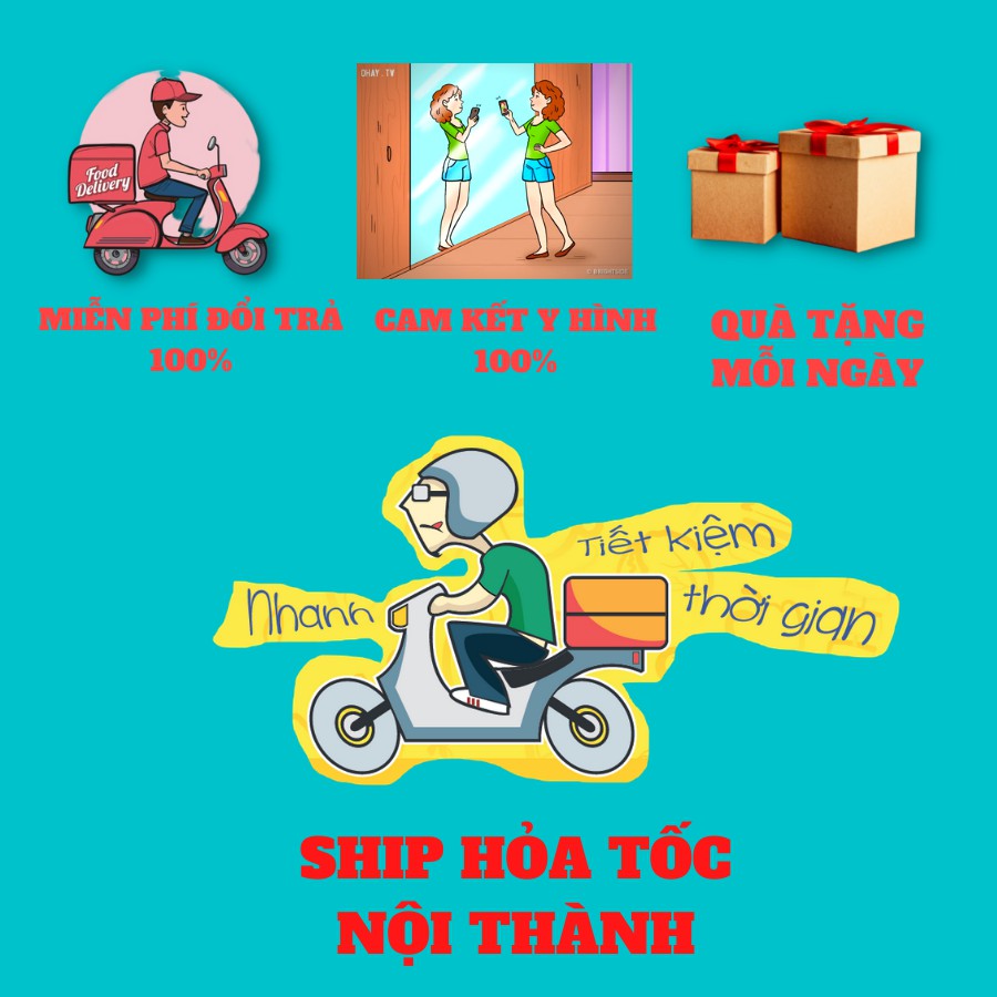 Áo con siêu nâng ngực không dây  hottgirl shop, áo lót nữ hàng đẹp chuẩn loại 1 | BigBuy360 - bigbuy360.vn