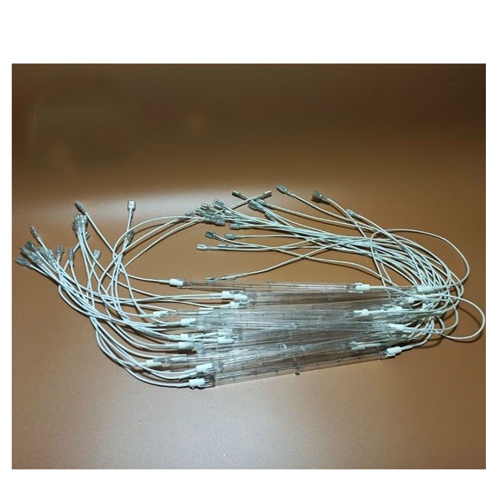 Bóng Halogen Bếp Hồng Ngoại 900W 220V hàng tốt