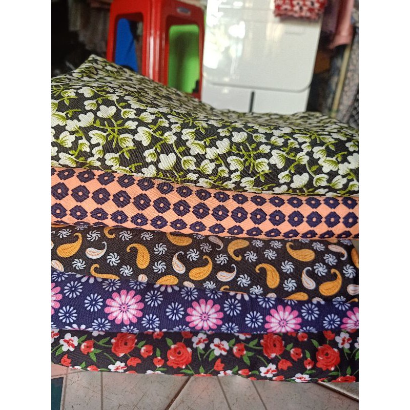 vải thun aty